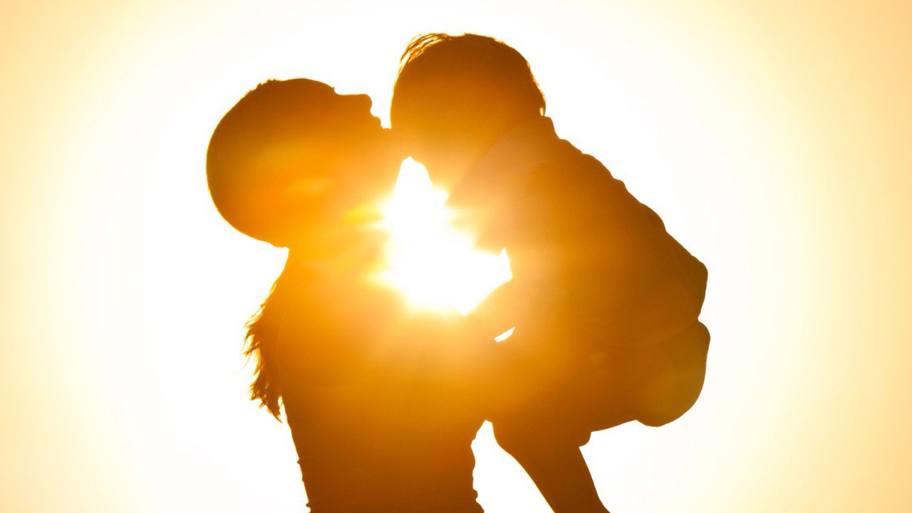 Mehr über den Artikel erfahren Das innere Kind